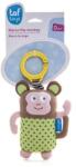 Taf Toys 11865 csörgő rezgő majom