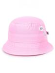 yo kalap CKA-0248G rózsaszín cicás 44-48 cm