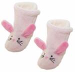 Mam yo mamusz ob-005 lány 12-18 hó