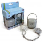 Thermobaby 1632 Savanna cumilánc szett