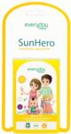 Everyday 261433 fényvédő jelző 24db-os SunHero 10143