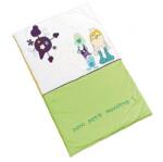 Thermobaby 1340 Szörnyes 2r ágyneműhuzat