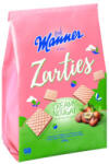 Manner Manner ostya 200g Zarties Mogyorós - delfinbuvar