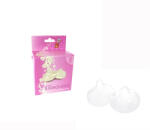 Babybruin 43231 bimbóvédő 2db-os szilikon