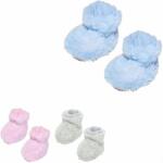 Mam yo mamusz ob-004 fiú 6-12 hó