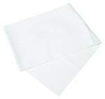 Babybruin 311171 kifogó 90*140cm fehér TETRA