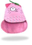 yo sapka CLE-097 Pink cat 40-44 cm
