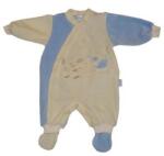 trimex tipegő plüss hu 1