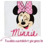 Asti lepedő gumis fehér