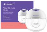 Lansinoh 180 hordható mellszívó 4 fázisú egyes
