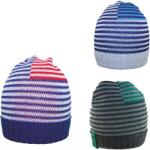 yo sapka CZ-111 fiú 50-52