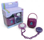 Thermobaby 1632 Szörny cumilánc szett