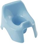 Thermobaby 1713 Myosotis kék anatómiai bili