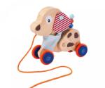 Simba Toys 100005586 hózható fa kutya