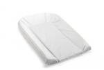 Thermobaby 1960 Fehér puha pelenkázólap
