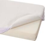 Candide 234360 matracvédő 3D-s légáteresztős szövet