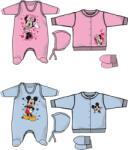 Asti megérkeztem 5r csomag pamut