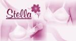 Stella 85B szoptatós melltartó