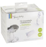 Thermobaby 1412 70db melltartóbetét