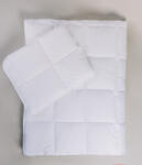 Naturtex 2r Familia ágyneműgarnitúra 90*130/40*50cm