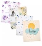 Timba pelenkázólap 70*54*2