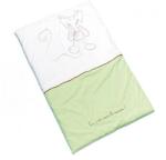 Thermobaby 1340 Savana 2r ágyneműhuzat