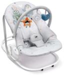 CAM Giocam 259 pihenészék