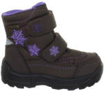 richter 82-1689-1270 cipö 22téli coffee