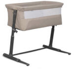  Colibro babaöböl Byside taupe