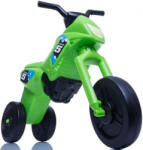  Játék kis színes motor 44501