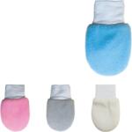 yo kesztyű RP-010 9cm