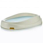 Thermobaby 1990 pelenkázólap Vasco