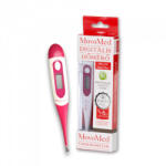  Lázmérő MovoMed digitális flexibilis