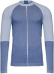 Falke Tricou Falke