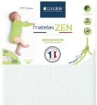 Candide 576040 zen matrac 60x120