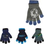 yo kesztyü R-97 fiú 16cm AKRYL ABS 5ujjas