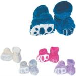 Mam yo mamusz ob-001 fiú 0-6 hó