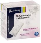 Thermobaby 1411 36db-os melltartóbetét ultra