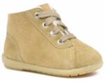richter 0025 441 2600 21 Velour/Doubleface Cuoio bélelt cipő