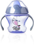 Tommee Tippee Tommee T. 471017 First Cup 4hó+ első itatópohár 150ml