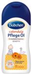 Bübchen 12245262 Bio-kalendulás olaj