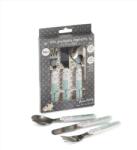 Thermobaby 1631 Forest evőeszköz gyakorló