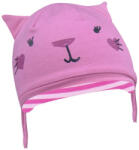 yo sapka CDA-564 HELA 36-38 cm