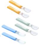 Thermobaby 1642 kanál 2db-os Szilikon