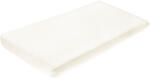 Sensillo lepedő 2142 frottir ecru 60x120