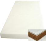 TIMBA kókuszmatrac 70*120*6cm