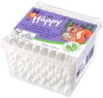 Bella Mamma fültisztító biztonsági 56db