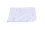 Babybruin 540073 pléd 75*100 cosy lány mintás
