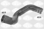 SASIC Hadica chladenia SASIC SWH6623 (SWH6623)