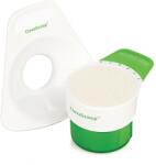 Clevamama 7004 tápszermérő kanál